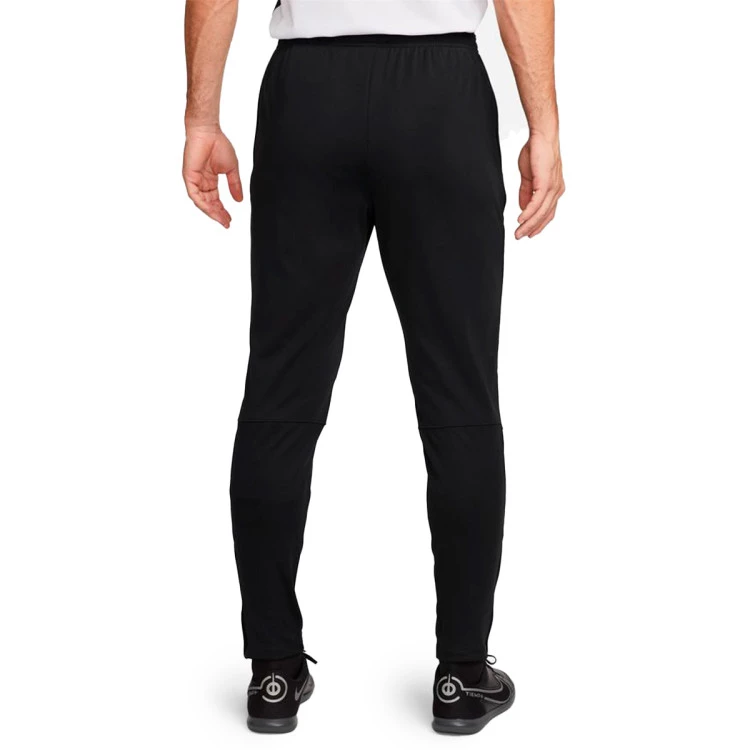 pantalon-largo-nike-nike-therma-fit-academy-blackrefleactive-silv-1