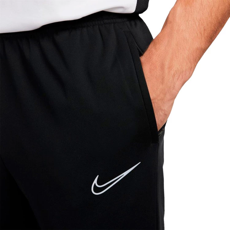 pantalon-largo-nike-nike-therma-fit-academy-blackrefleactive-silv-2