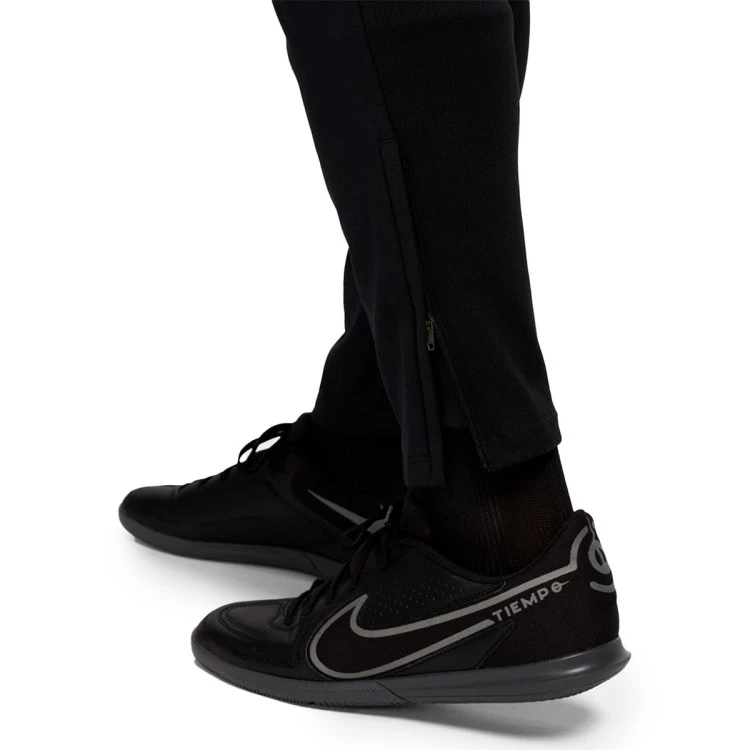 pantalon-largo-nike-nike-therma-fit-academy-blackrefleactive-silv-3