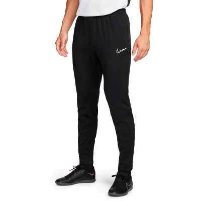 Pantalón largo Therma-Fit Academy Winter Warrior