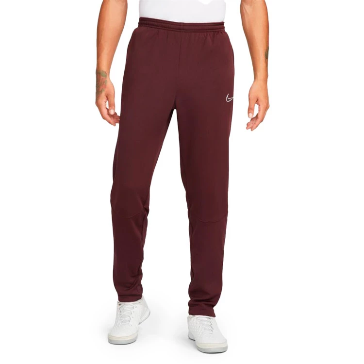 Burgundy nike sweats hotsell