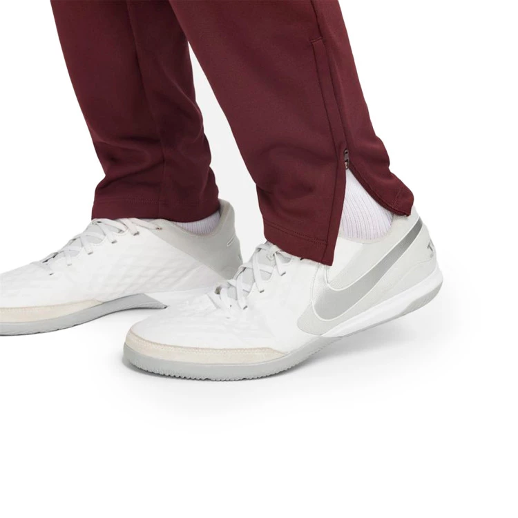 pantalon-largo-nike-nike-therma-fit-academy-burgundy-crushrefelective-silv-3