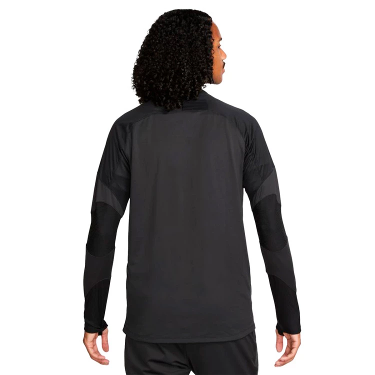 sudadera-nike-m-nk-tf-strk-ww-drill-top-fz-blackreflective-silv-1