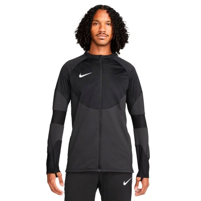 Therma-FIT Stike Winter Warrior Jacke