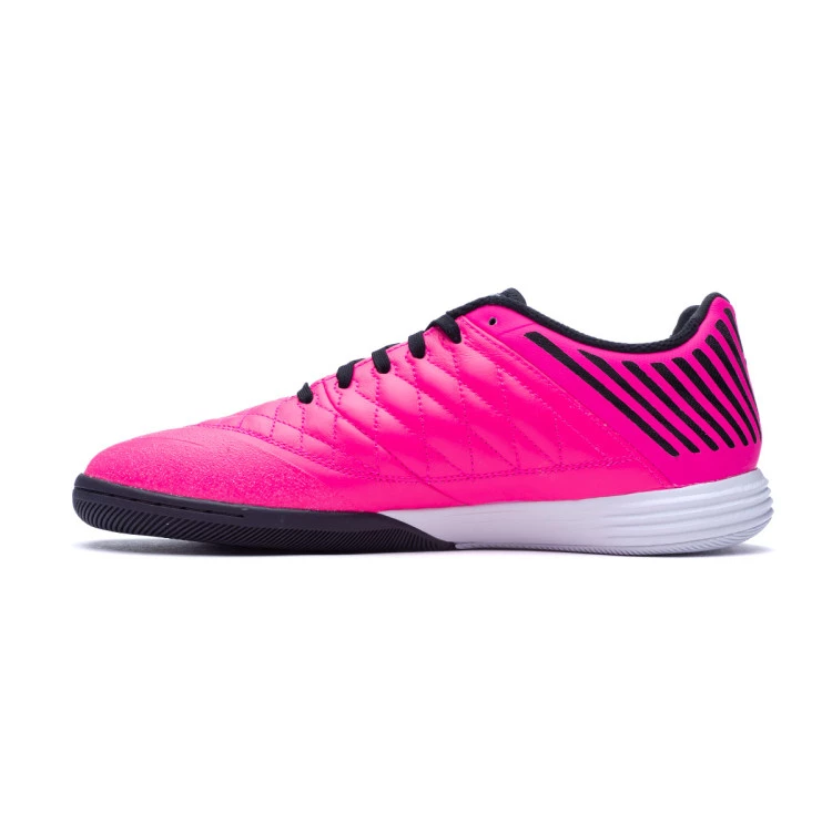 zapatilla-nike-lunar-gato-ii-rosa-2