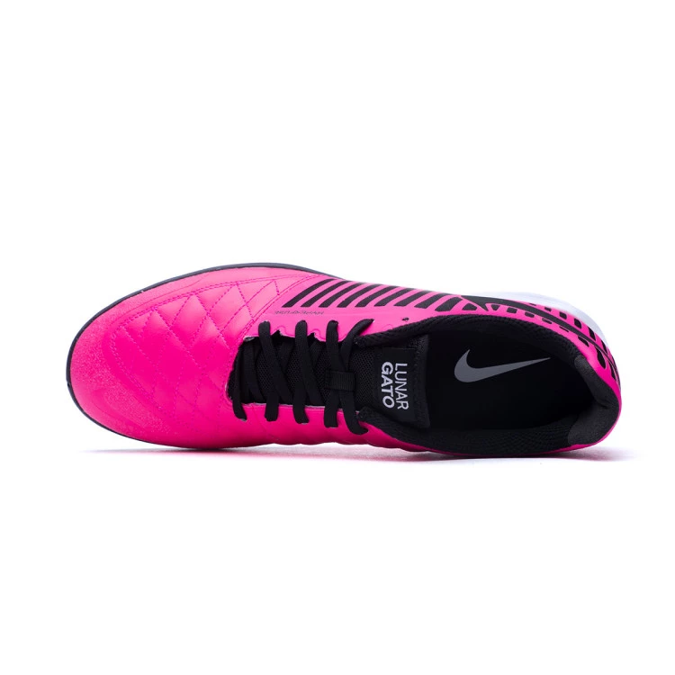 zapatilla-nike-lunar-gato-ii-rosa-4