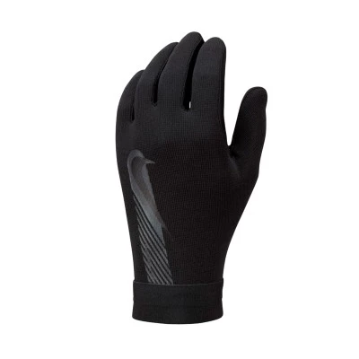 Guantes Academy Therma-Fit