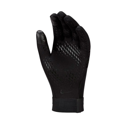 Guantes Academy Therma-Fit