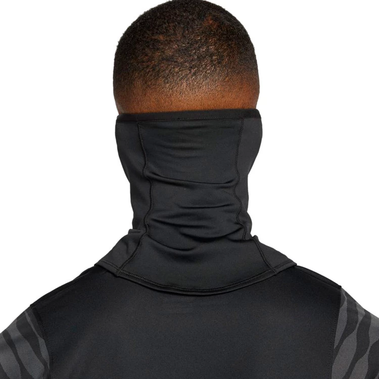 braga-de-cuello-nike-dri-fit-neckwarmer-winter-warrior-black-2