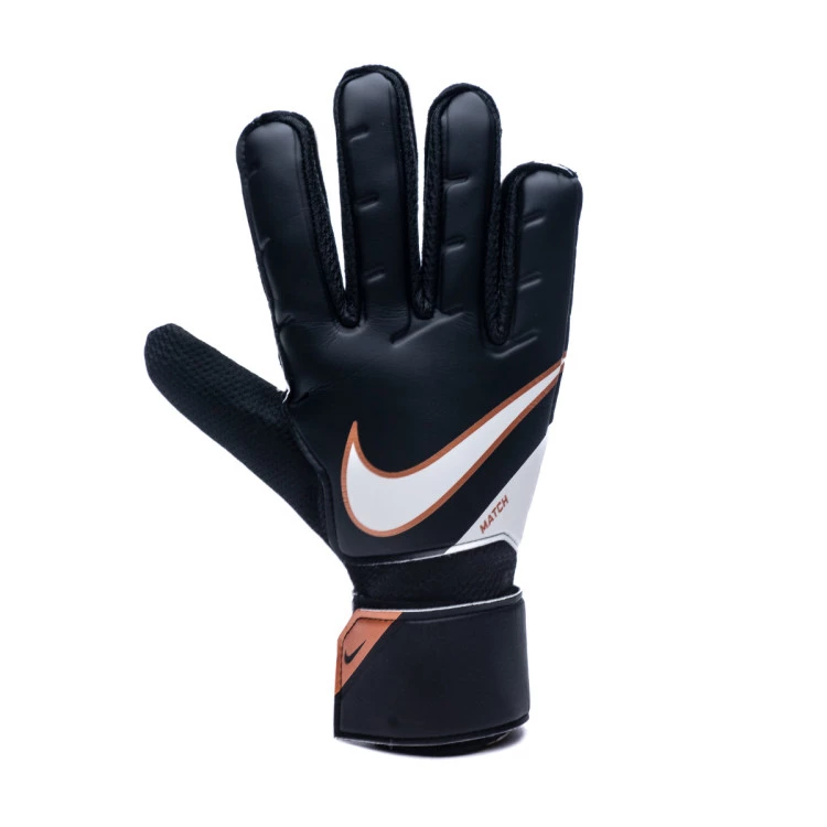 guante-nike-match-black-metallic-copper-white-1