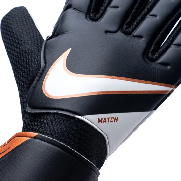 guante-nike-match-black-metallic-copper-white-4