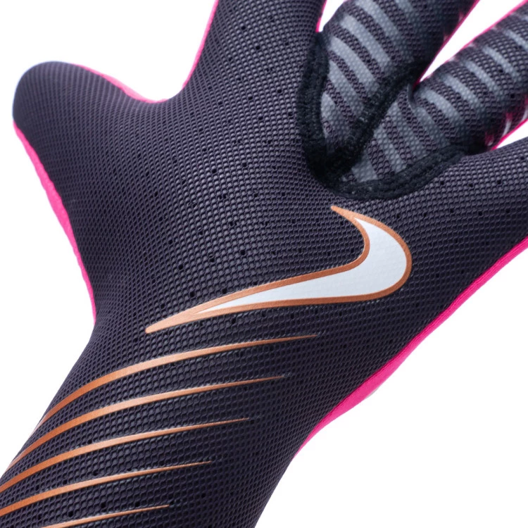 guante-nike-mercurial-touch-elite-cave-purple-pink-blast-white-4