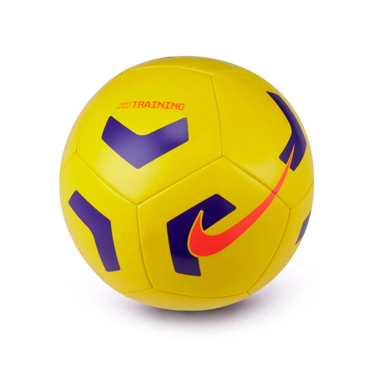 balon-nike-pitch-training-yellow-violet-1