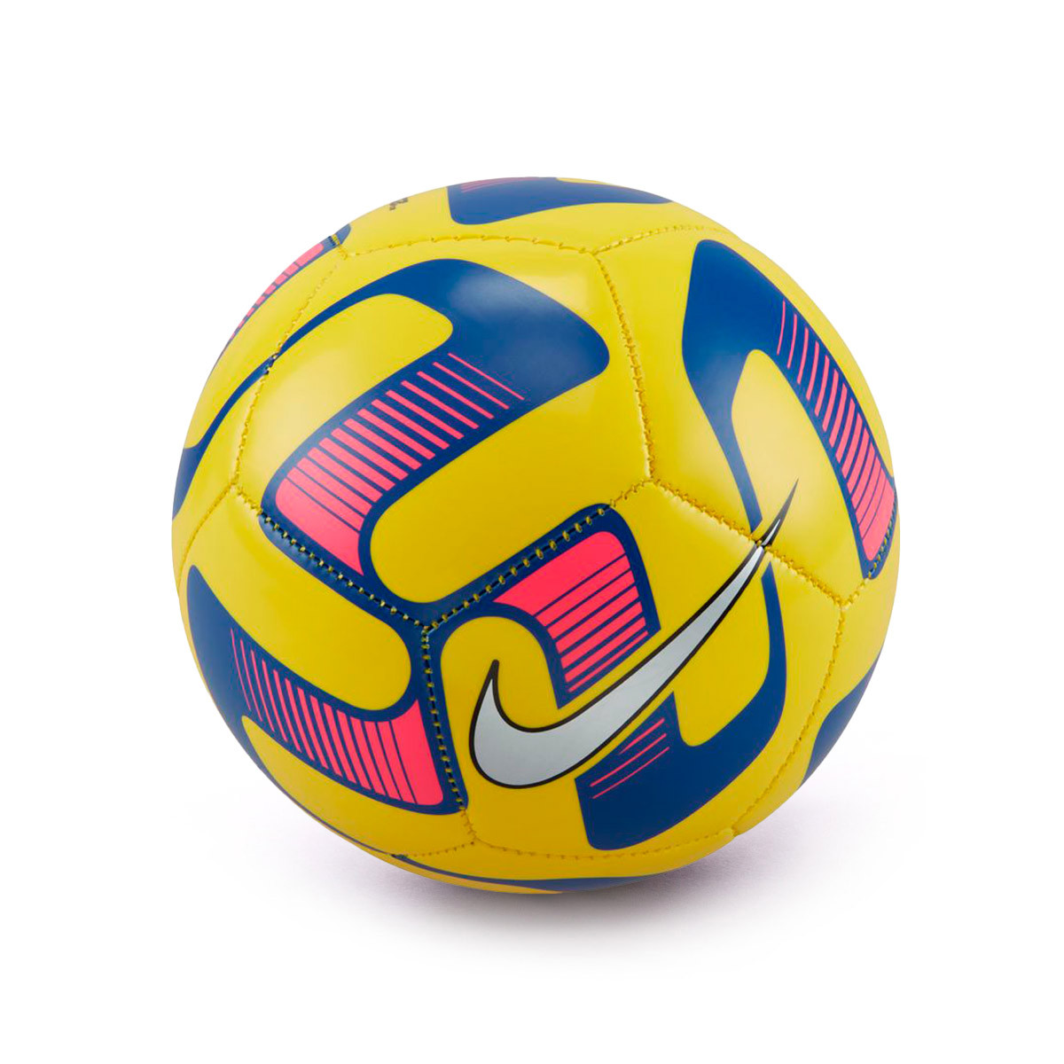 Balón Nike Mini Skills 22022-2023 Hi-Vis - Fútbol Emotion