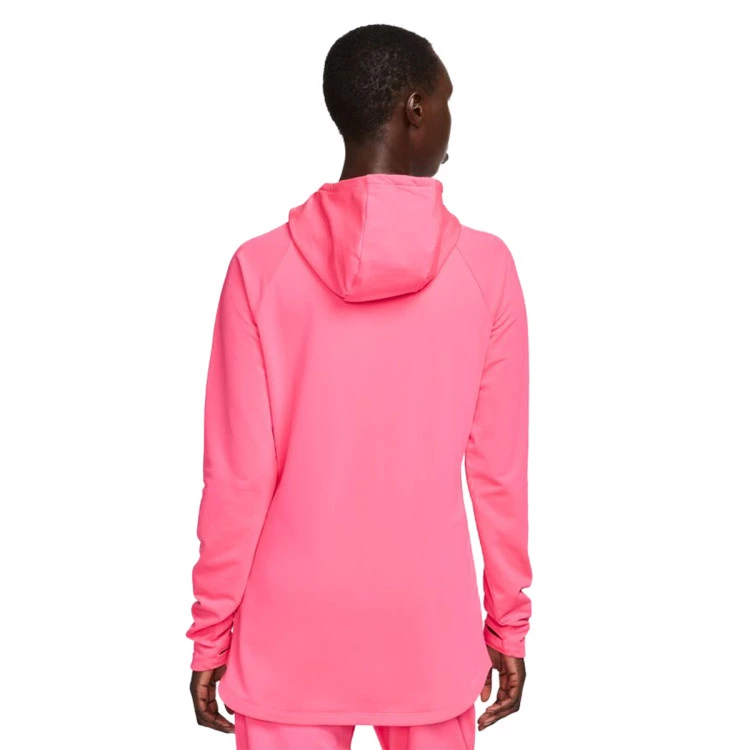 sudadera-nike-dri-fit-academy-hoodie-winter-warrior-mujer-hyper-pink-white-1