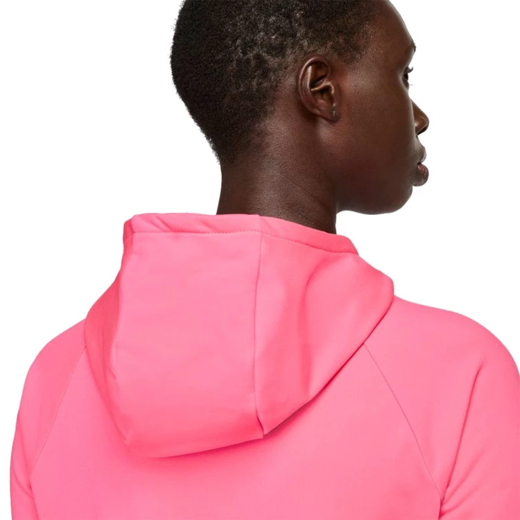 sudadera-nike-dri-fit-academy-hoodie-winter-warrior-mujer-hyper-pink-white-4