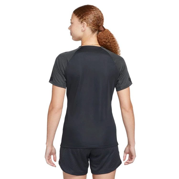 camiseta-nike-dri-fit-strike-mujer-off-noir-dark-smoke-grey-dark-russet-1