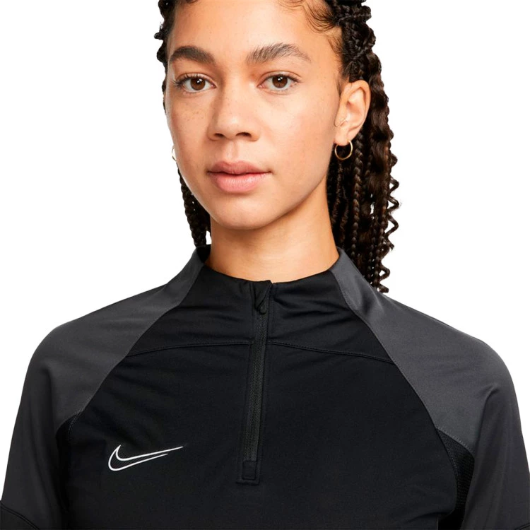 sudadera-nike-therma-fit-strike-winter-warrior-dril-top-mujer-black-dark-smoke-grey-white-2