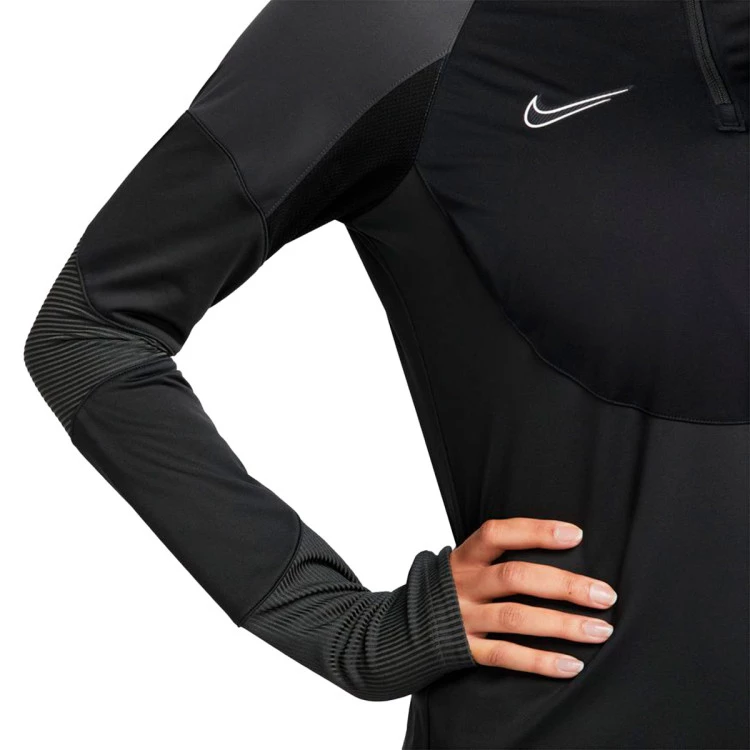 sudadera-nike-therma-fit-strike-winter-warrior-dril-top-mujer-black-dark-smoke-grey-white-4