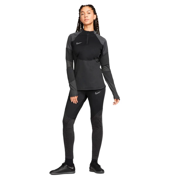 sudadera-nike-therma-fit-strike-winter-warrior-dril-top-mujer-black-dark-smoke-grey-white-5