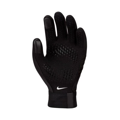 Kids Academy Therma-Fit Gloves