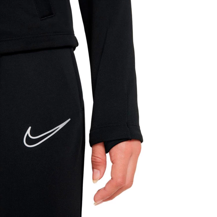 sudadera-nike-nike-therman-fit-academy-black-refelective-silv-3