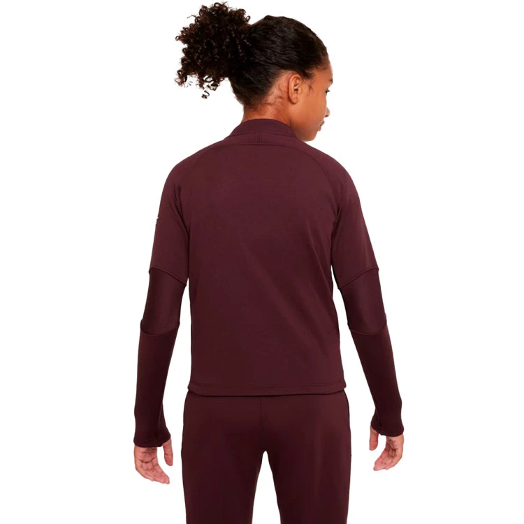 sudadera-nike-therma-fit-academy-winter-warrior-nino-burgundy-crush-reflective-silver-1