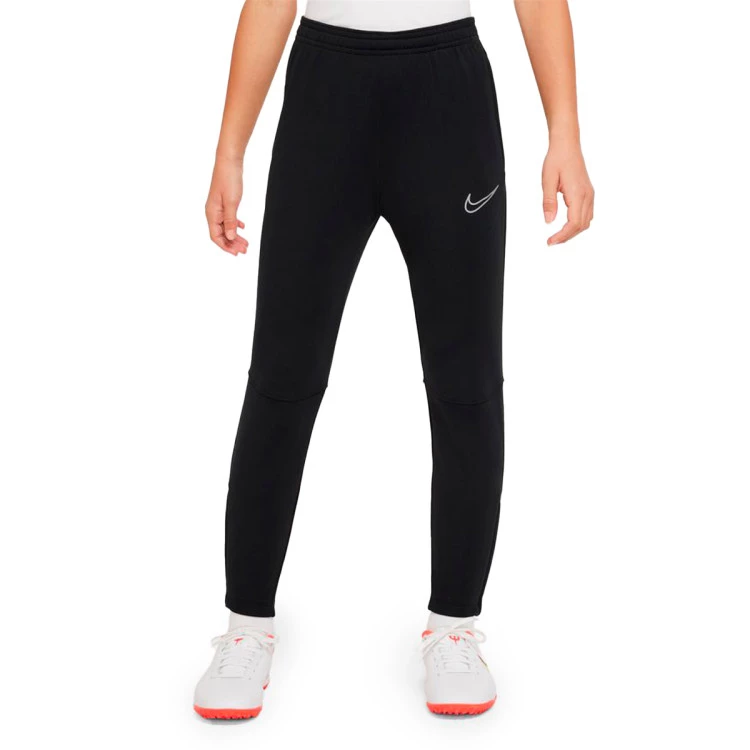 pantalon-largo-nike-nike-therma-fit-academy-blackrefelective-silv-0