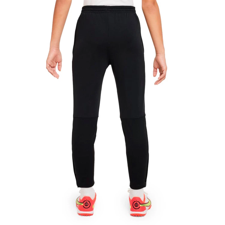 pantalon-largo-nike-nike-therma-fit-academy-blackrefelective-silv-1