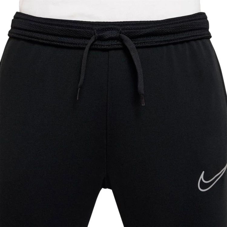 pantalon-largo-nike-nike-therma-fit-academy-blackrefelective-silv-2