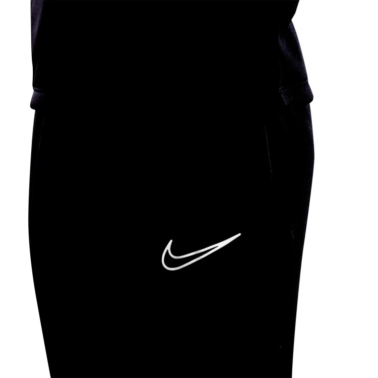 pantalon-largo-nike-nike-therma-fit-academy-blackrefelective-silv-3