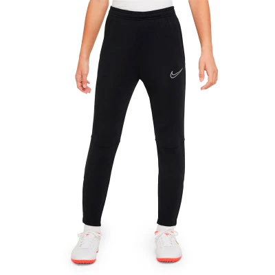 Pantalón largo Therma-Fit Academy Winter Warrior Niño