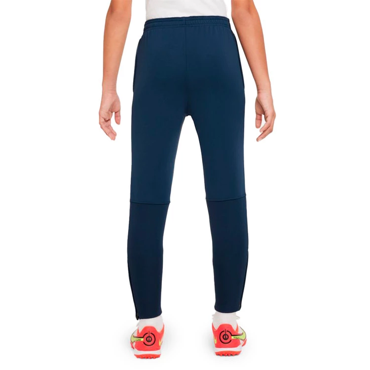 pantalon-largo-nike-y-nk-tf-acd-pnt-kpz-ww-armory-navyreflective-silv-1