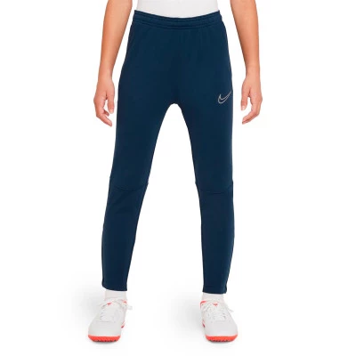 Pantalon Enfant Therma-Fit Academy Winter Warrior