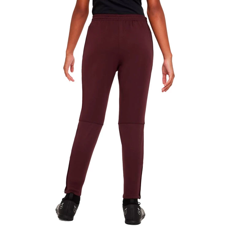 pantalon-largo-nike-therma-fit-academy-winter-warrior-nino-burgundy-crush-reflective-silver-1