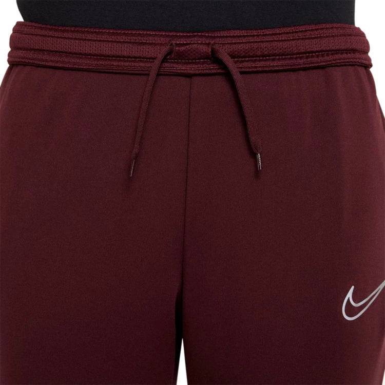 pantalon-largo-nike-therma-fit-academy-winter-warrior-nino-burgundy-crush-reflective-silver-3