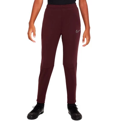 Pantalón largo Therma-Fit Academy Winter Warrior Niño