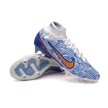 Nike mercurial superfly on sale 213