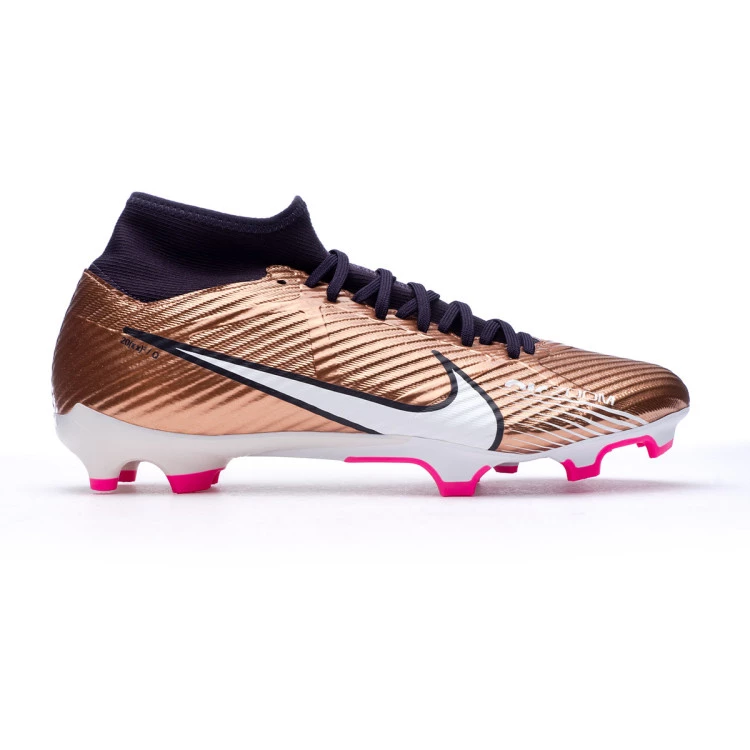 bota-nike-air-zoom-mercurial-superfly-9-academy-fgmg-naranja-1