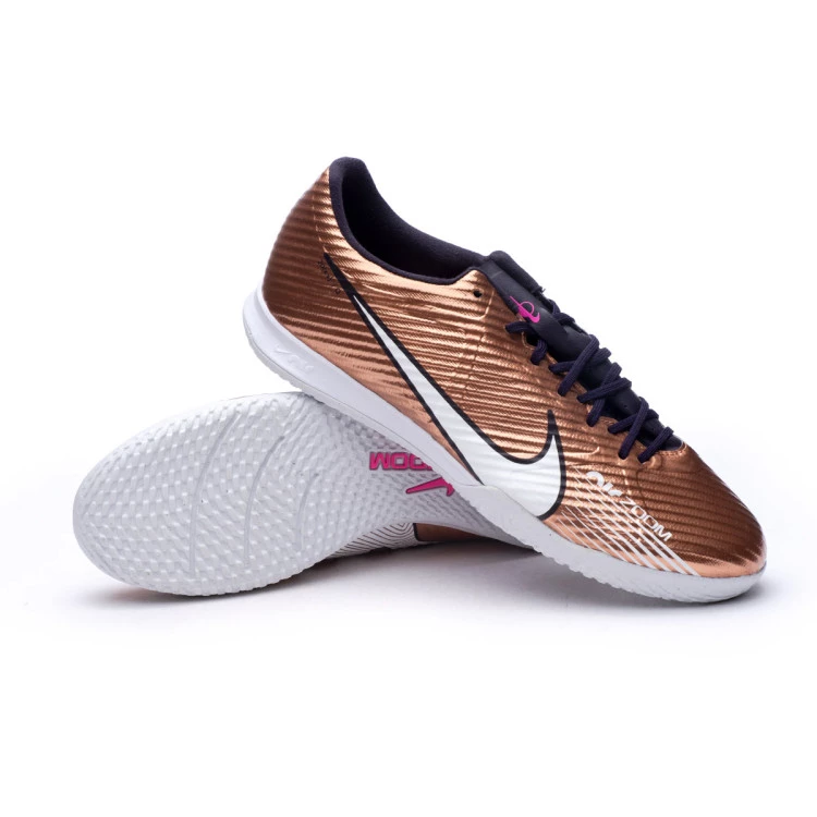 Zapatillas fashion nike para jugar futbol sala