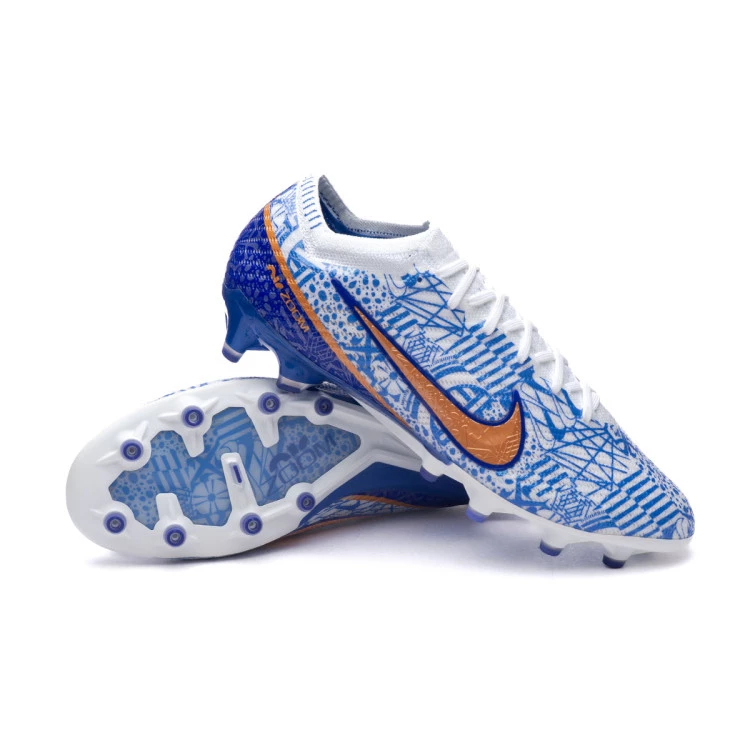 Mercurial vapor xii elite ag-pro football boots best sale