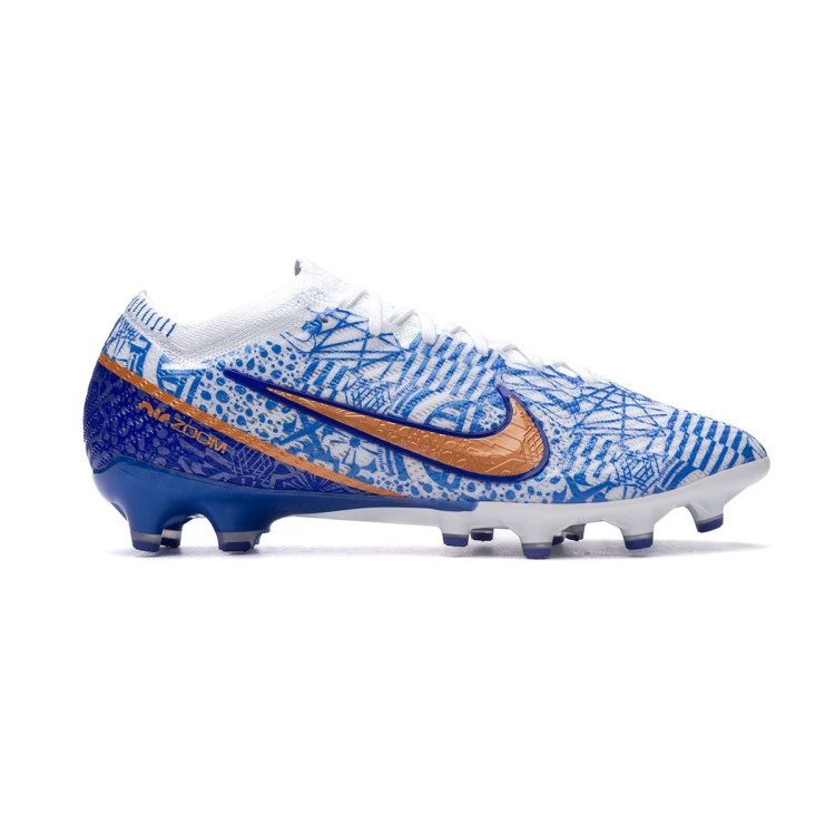 bota-nike-air-zoom-mercurial-vapor-15-elite-cr7-ag-pro-blanco-1