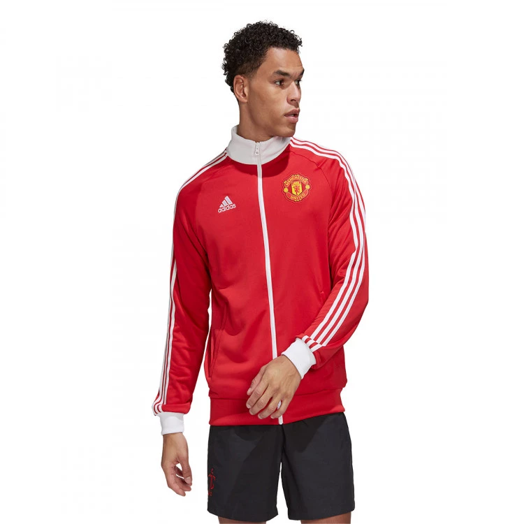 chaqueta-adidas-manchester-united-fc-fanswear-2022-2023-real-red-1