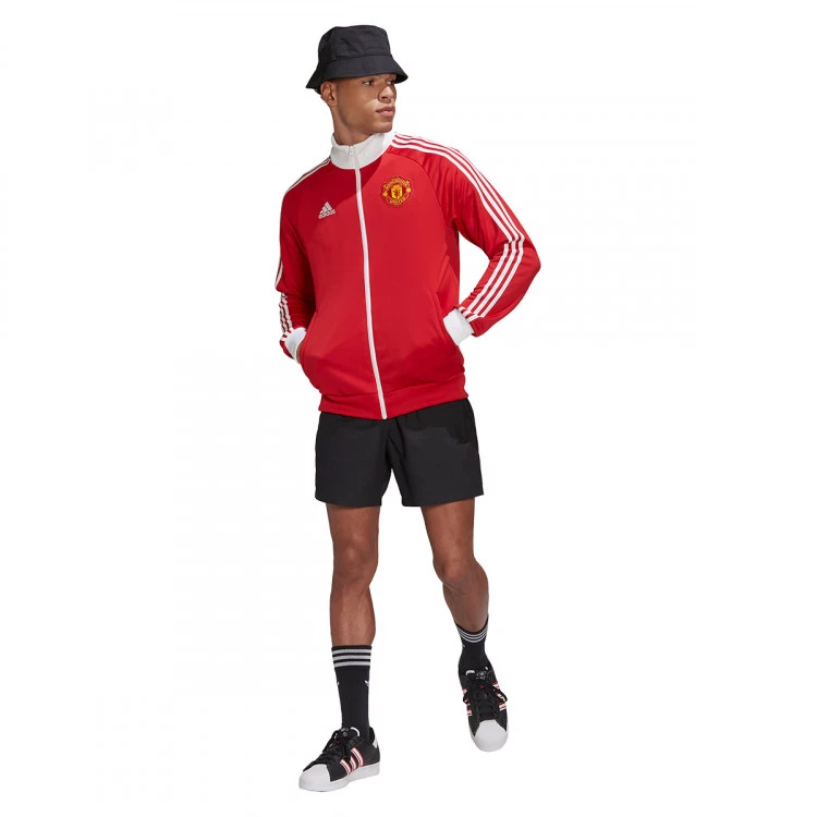 chaqueta-adidas-manchester-united-fc-fanswear-2022-2023-real-red-3