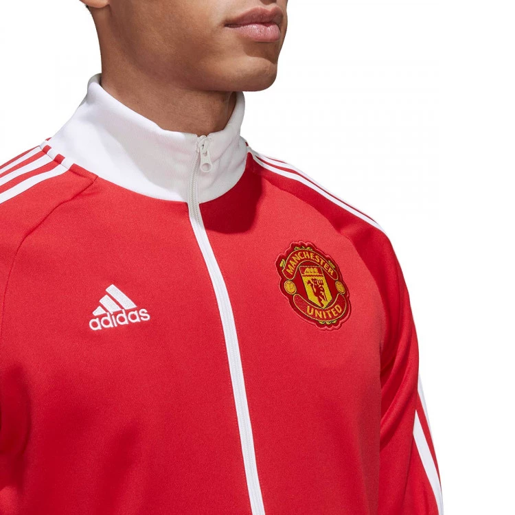 chaqueta-adidas-manchester-united-fc-fanswear-2022-2023-real-red-4