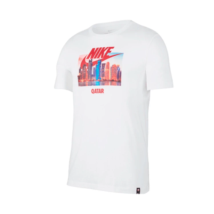 camiseta-nike-photo-tee-white-1