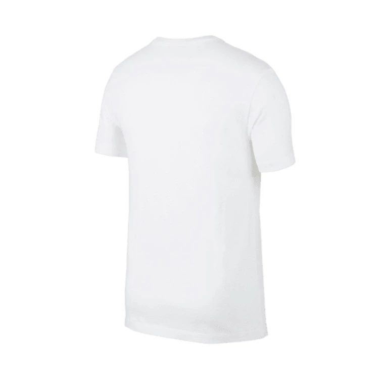 camiseta-nike-photo-tee-white-2