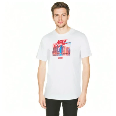 Photo Tee T-Shirt