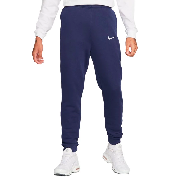 pantalon-largo-nike-francia-training-mundial-qatar-2022-midnight-navy-0