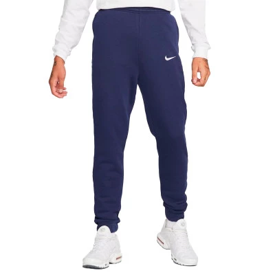 France Training Qatar World Cup 2022 Long pants